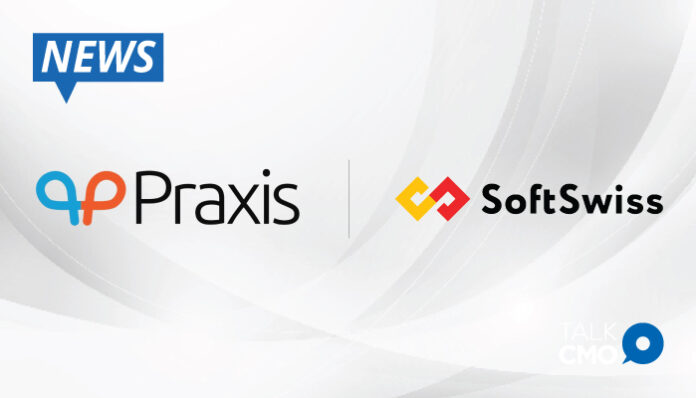 Praxis-Cements-Collaborate-with-Gaming-Software-Giant_-SoftSwiss (1)