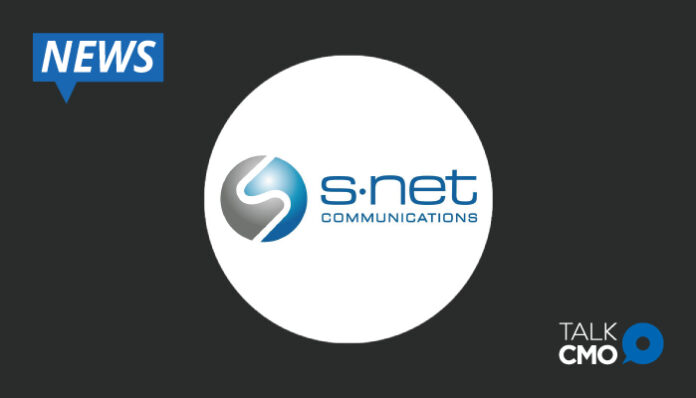 S-NET-Communications-Introduces-AI-Powered-Omnichannel-Customer-Experience-Solution-to-Assist-Businesses-Engage-with-Clients-with-Less-Resources