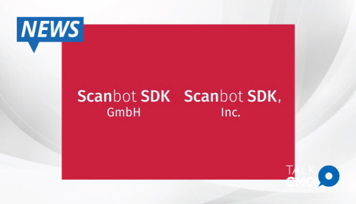 Scanbot-SDK-has-formally-changed-their-companies'-names-to-'Scanbot-SDK-GmbH'-and-'Scanbot-SDK_