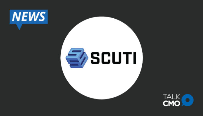 Scuti Announces First Ever Gamified Ad Units for Video Games