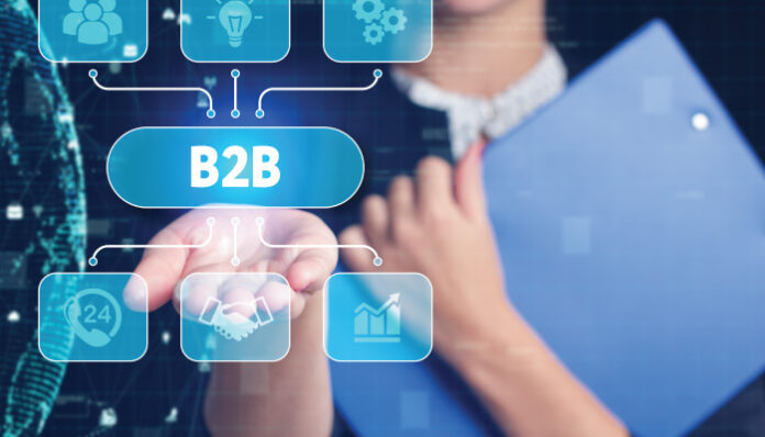Shifting-B2B-Marketing-Focus-from-Intuition-Based-to-Data-Driven