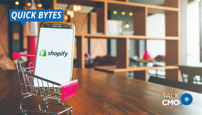 Shopify-Introduces-Collaborative-Tool-That-Connects-Brands-and-Content-Creators