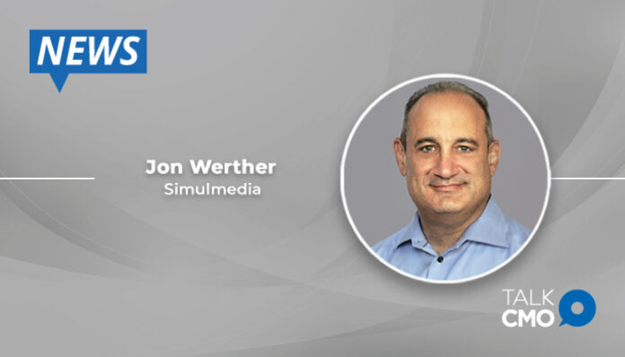 Simulmedia-Announces-Jon-Werther-to-Lead-Operations-and-Business-Development (1)