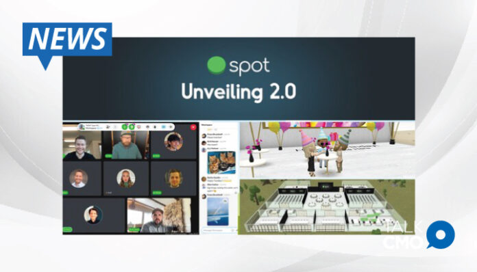 Spot-Unveils-Next-Gen-Communication-App-for-Teams