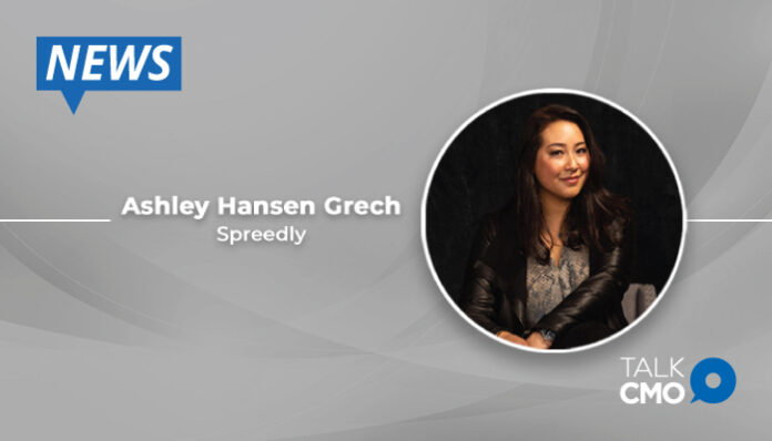 Spreedly-Introduces-New-Board-Member_-Go-to-Market-Leader_-Ashley-Hansen-Grech