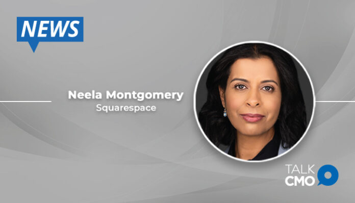Squarespace--Welcomes--Neela-Montgomery-to-Board-of-Directors