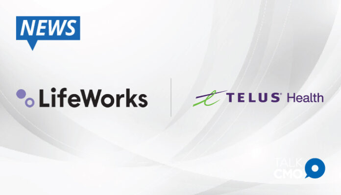 TELUS-wins-court-and-regulatory-permission-for-its-proposed-purchase-of-LifeWorks