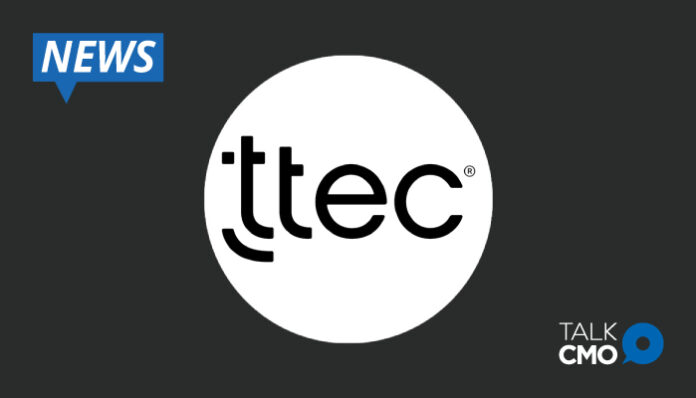 TTEC-announces-global-delivery-center-in-South-Africa