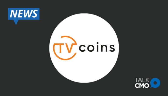 TVCoins-Introduces-a-Revolutionary-New-Approach-to-Streaming-Video