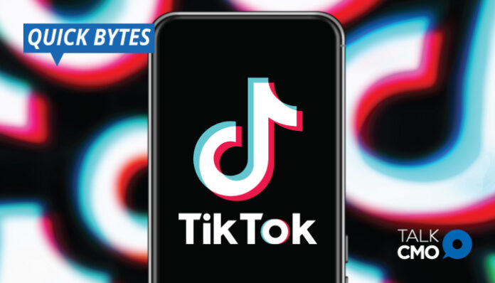 TikTok-Simplifies-Social-Commerce-with-3-New-Ad-Formats