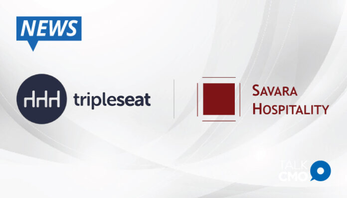 Tripleseat-Announces-Savara-Hospitality-to-Its-Hotel-Customer-Portfolio