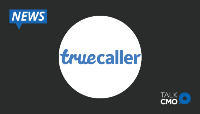 Truecaller-for-Business-introduces-new-and-advanced-capabilities-for-enterprise-customers