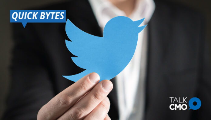 Twitter-Tests New-Professional-Account-Options