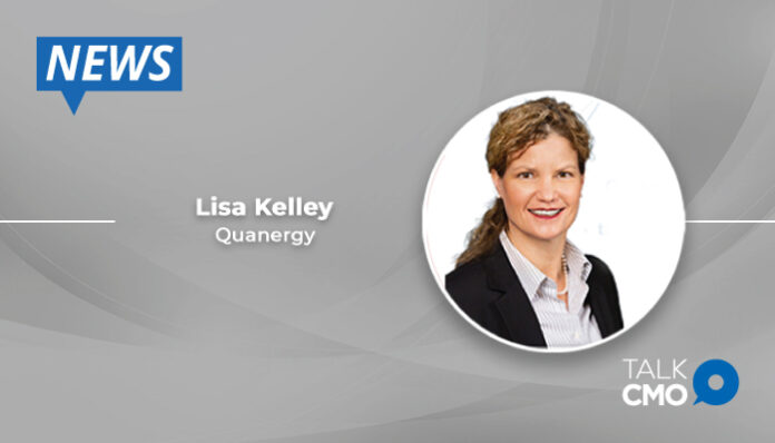Veteran-Finance-and-Operations-Executive-Lisa-Kelley-Enters-Quanergy's-Board-of-Directors