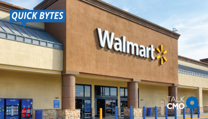 Walmart-Selects-Paramount-as-Streaming-Partner-for-Membership-Plan
