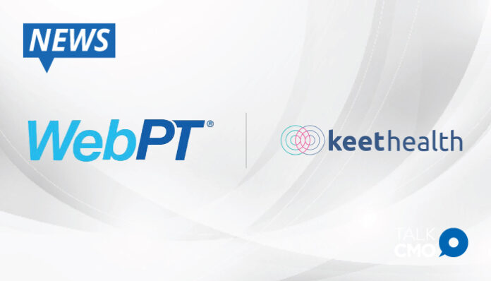 WebPT-Introduces-Remote-Therapeutic-Monitoring-and-Enhanced-EMR-Interoperability-with-Keet-Platform (3)