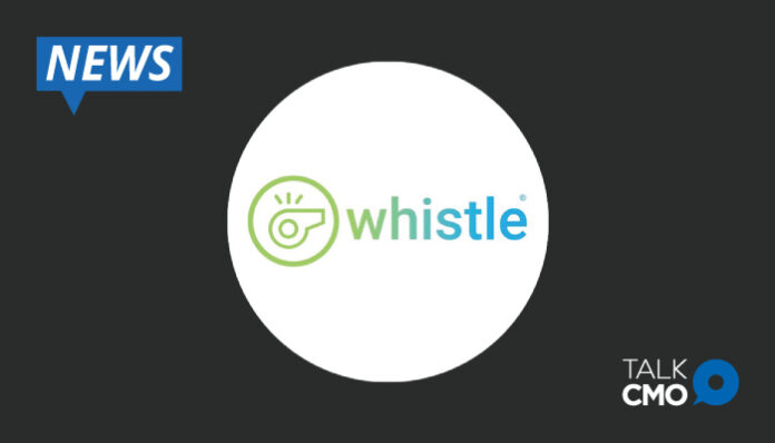 Whistle-Alters-Employee-Payments-and-Budgets-with-Introduction-of-New-Product