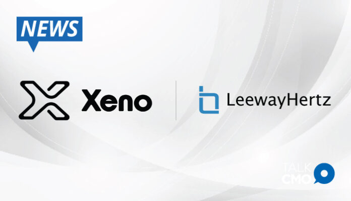 Xeno-Holdings-Collaborates-With-LeewayHertz_-a-Next-Generation-Digital-Applications-and-Solutions-Developer