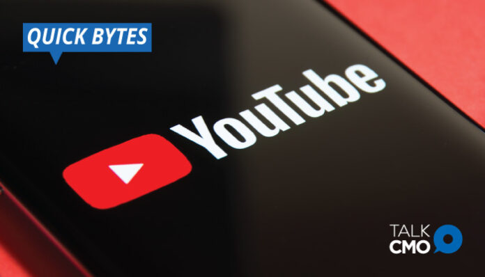 YouTube-Broadens-Access-to-Audience-Behavior-Insights-and-Introduces-New-Creative-Tools-for