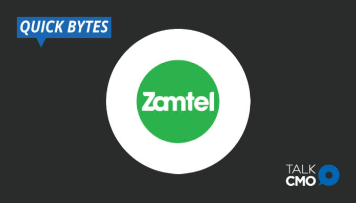Zamtel-Launches-WhatsApp-Airtime-Purchase
