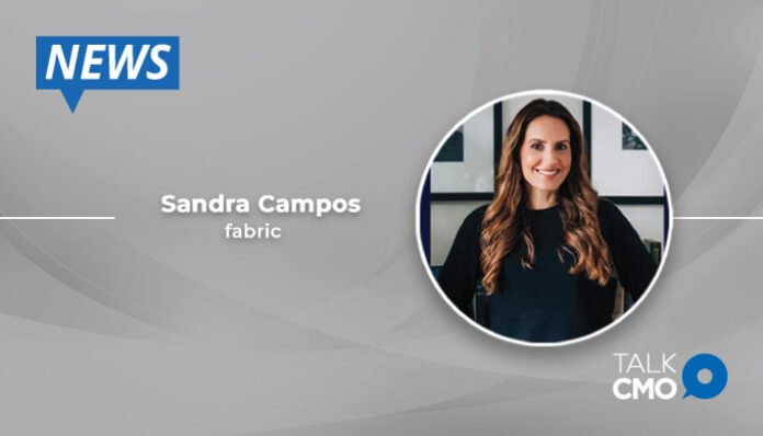 fabric-inc.-Welcomes-Sandra-Campos-to-Board-of-Directors