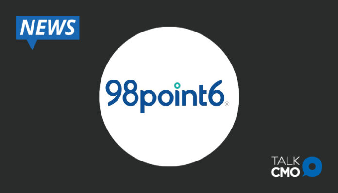 98point6-Unveils-New-Strategic-Direction-To-License-Primary-Care-Platform
