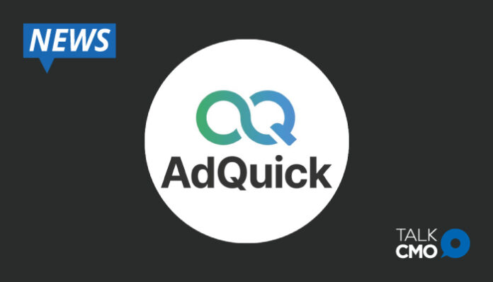 AdQuick.com-Debuts-Billboardle_-Introduces-Out-of-Home-Awareness-Campaign-Ahead-of-Holiday-2022
