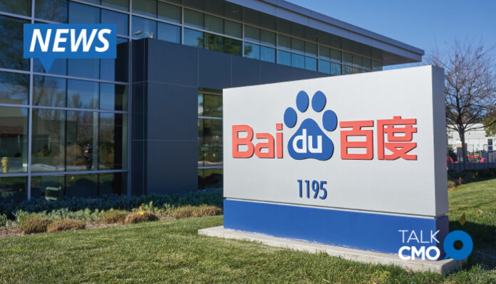 Baidu-Global-announces-new-MediaGo-platform-features-at-DMEXCO-2022