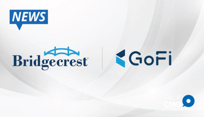 Bridgecrest-Introduces-GoFi-to-Create-Digital-First-Lending-Platform