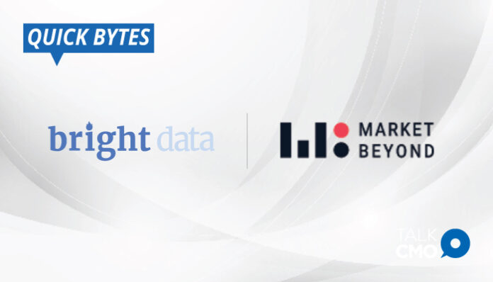 Bright-Data-to-Launch-Bright-Insights_-with-the-Acquisition-of-Market-Beyond
