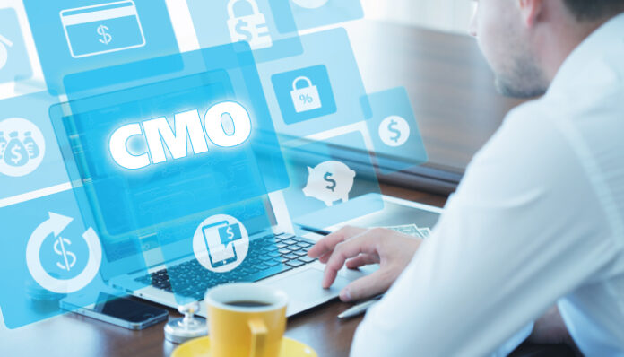 CMOs-Playbook-to-Thrive-in-a-Privacy-First-Environment