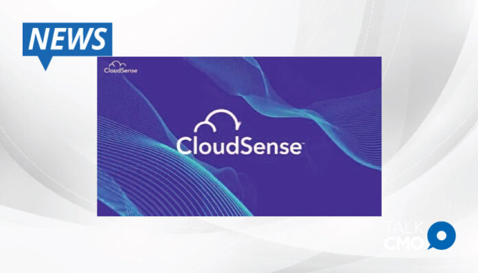 CloudSense-encourages-next-generation-telecommunications-eco-systems-with-TMF-open-systems-standard