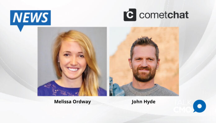 CometChat-Expands-its-Leadership-Team-with-a-Focus-on-Revenue-Growth-and-Finance