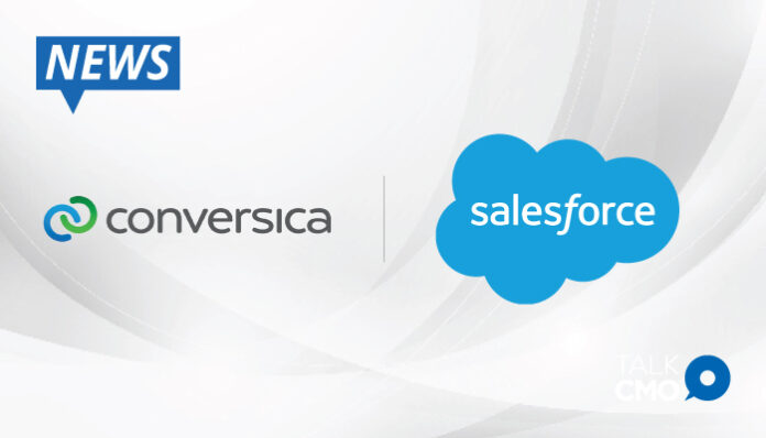 Conversica-Expands-Collaboration-Ecosystem-Momentum-With-New-Exec-from-Salesforce