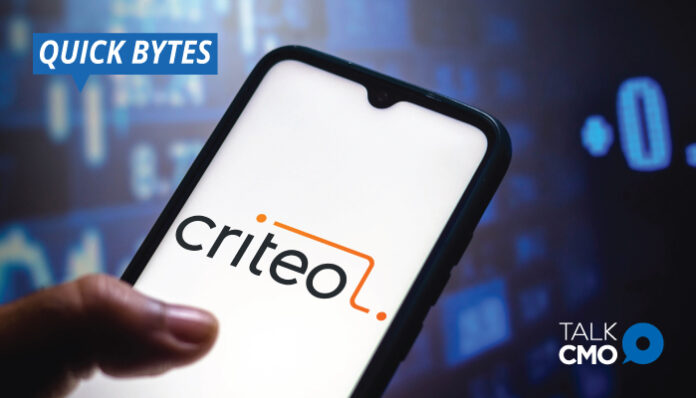 Criteo-Unveils-New-Demand-side-Platform-to-Scale-Retailer-Audiences-Across-the-Open-Internet