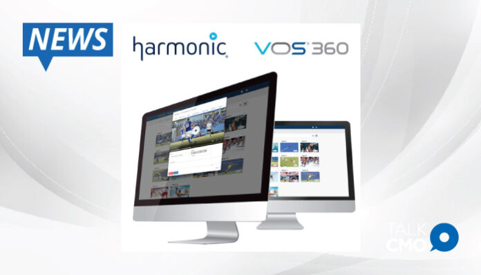 DIRECTV-GO-Extends-Streaming-Service-With-Harmonic-SaaS-Platform