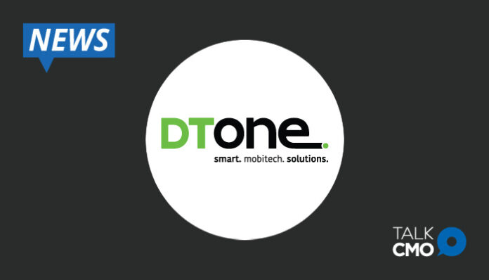 DT One Unveils New Leadership Appointments to Drive Global Expansion and Market Adoption of Micropayments and Prepaid Solutions