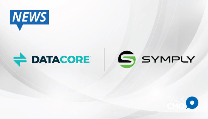 DataCore-Teams-up-With-Symply-on-Groundbreaking-Media-Archive-Appliance