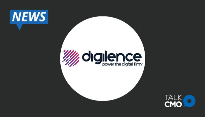 Digilence-Expands-Digilence-Cloud-and-Digital-Intelligence-to-Power-the-Digital-Firm®