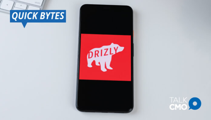 Drizly-Provides-Additional-Advertising-Options-for-Brands