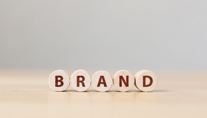 Experiential-Branding-Three-Strategies-for-Boosting-B2B-Brand