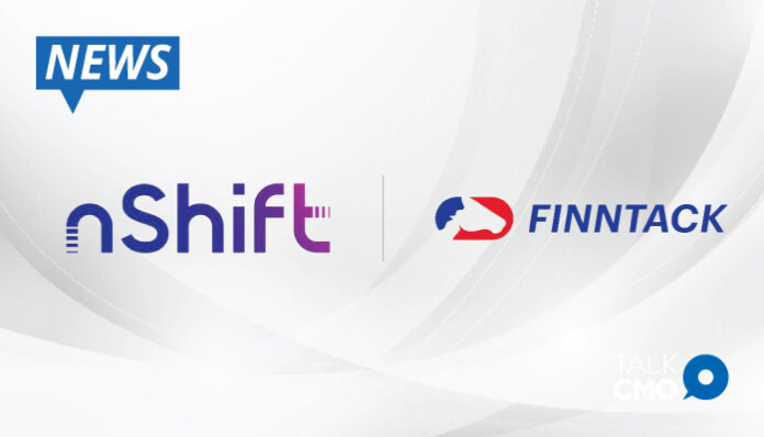 Finntack-advances-deliveries-with-nShift-as-online-orders-set-to-double