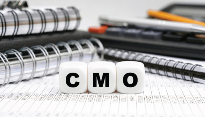 Four-Roles-CMO-Must-Fulfill-in-Today’s-Fast-Paced-World