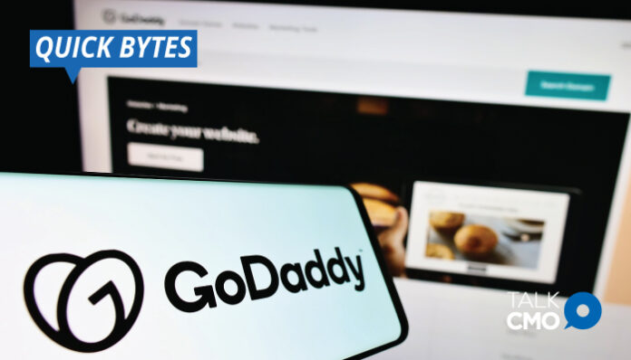 GoDaddy-Introduces-Microbusiness-Data-Hub