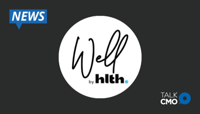 HLTH-Introduces-WELL-by-HLTH_-A-New-Experience-Platform-for-Consumer-Wellness-Brands