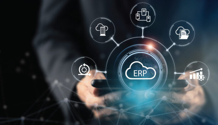 How-Investing-in-ERP-can-Change-the-Game-for-Customer-Engagement (1)