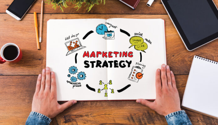 How-Marketing-as-a-Service-Can-Boost-Marketing-Strategies