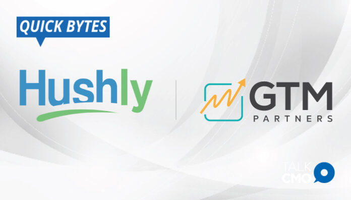 Hushly-and-GTM-Partners-Collaborate-on-a-Comprehensive-Guide-to-Go-To-Market