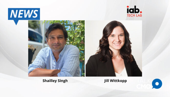 IAB-Tech-Lab-Unveils-Promotion-of-Two-Executives-to-Drive-the-Industry-Forward
