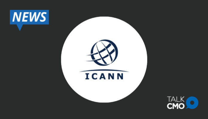 ICANN-Initiative-encourages-Internet-security-best-practices
